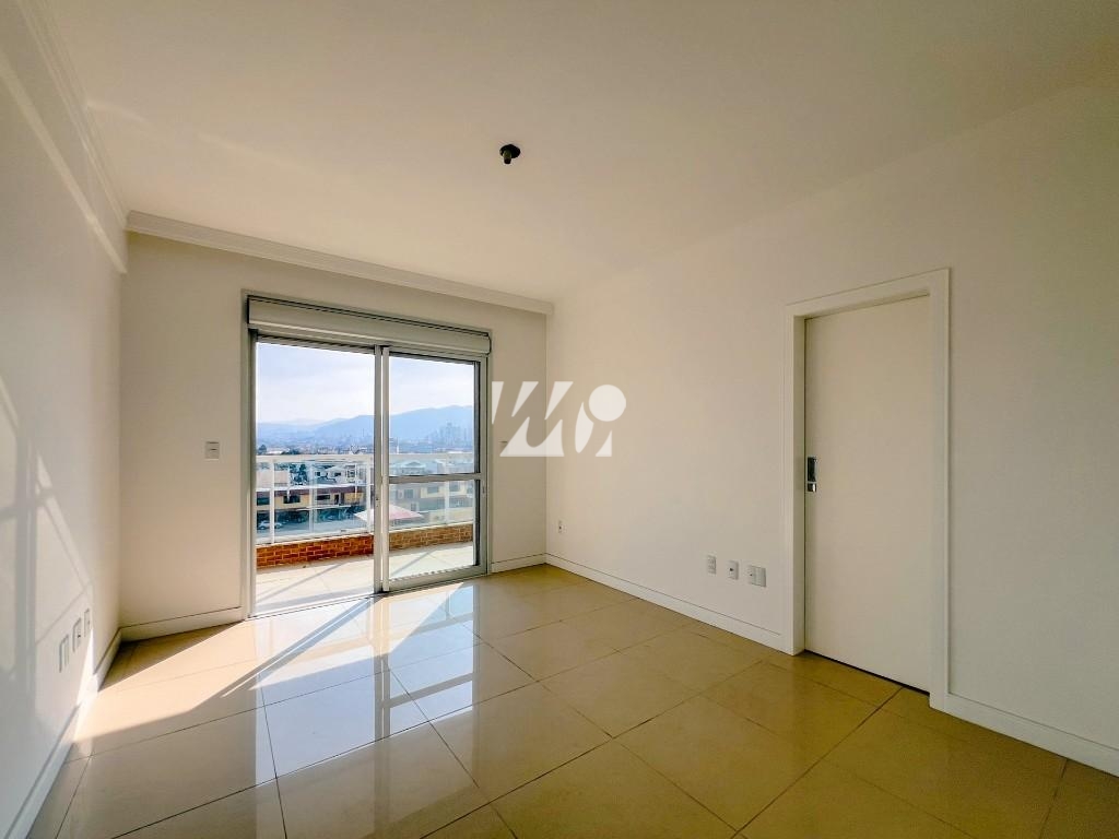 Apartamento em Centro, Palhoça. 3 quartos, 178m². Imagem 4 de 9